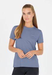 ENDURANCE Funktionsshirt "Yonan V2" mit schnell trocknender Technologie günstig online kaufen
