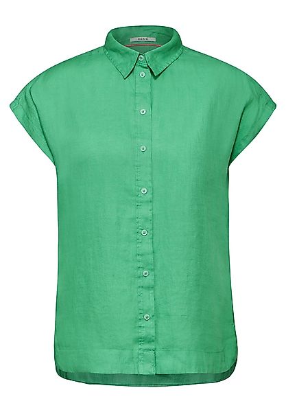 Cecil Damen Bluse B344514 günstig online kaufen