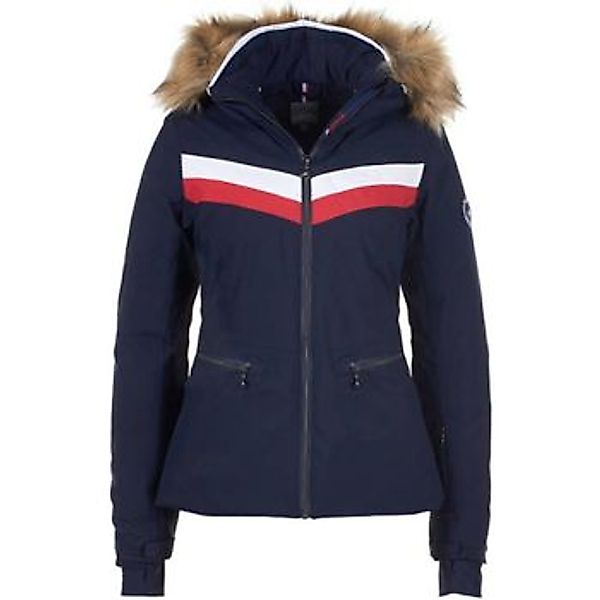 Peak Mountain  Damen-Jacke Blouson de ski femme ATALANTE günstig online kaufen