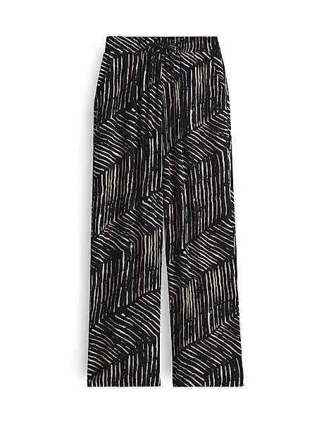 Opus Damen Hose 10420113199360 günstig online kaufen