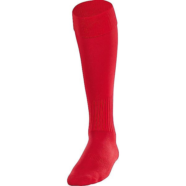 Jako Fußballstutzen Jako Stutzenstrumpf Uni 2.0 günstig online kaufen