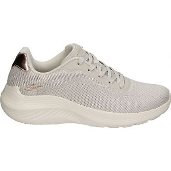 Skechers  Sneaker 117679-OFWT günstig online kaufen