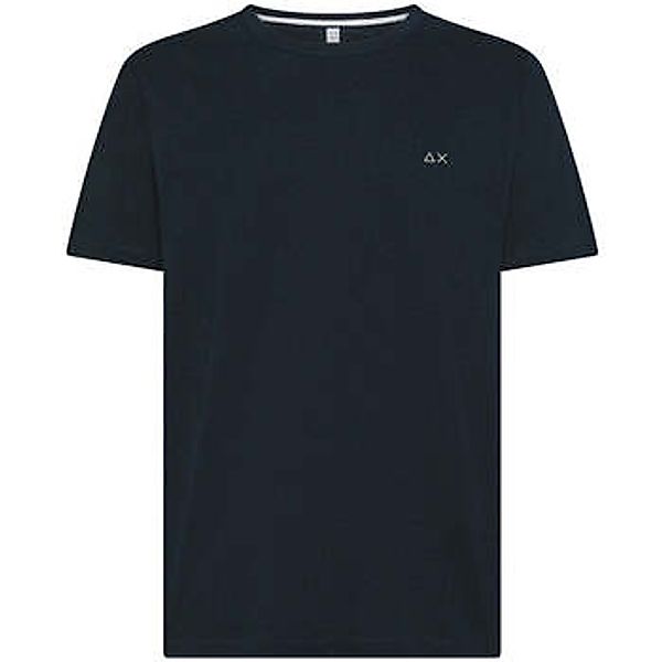 Sun68  T-Shirts & Poloshirts - günstig online kaufen