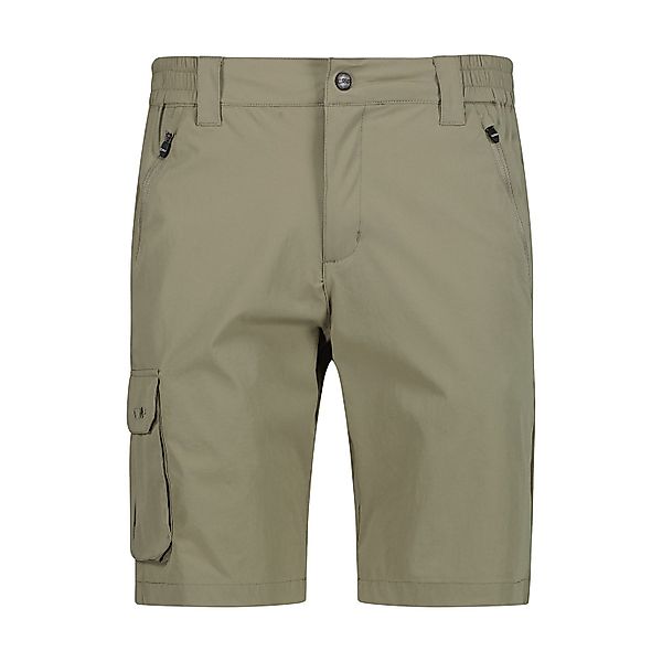 CMP Trainingsshorts CMP Herren Short Man günstig online kaufen