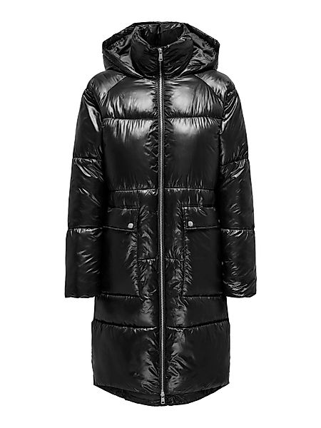 ONLY Wintermantel ONLSky (1-tlg) günstig online kaufen