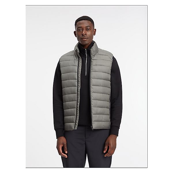 Calvin Klein Herren Weste K10k108292 günstig online kaufen