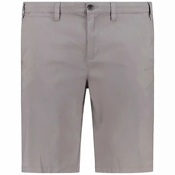 s.Oliver Chino-Shorts mit Stretch günstig online kaufen
