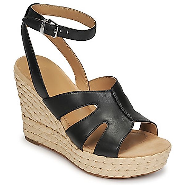 UGG  Sandalen CAREENA günstig online kaufen