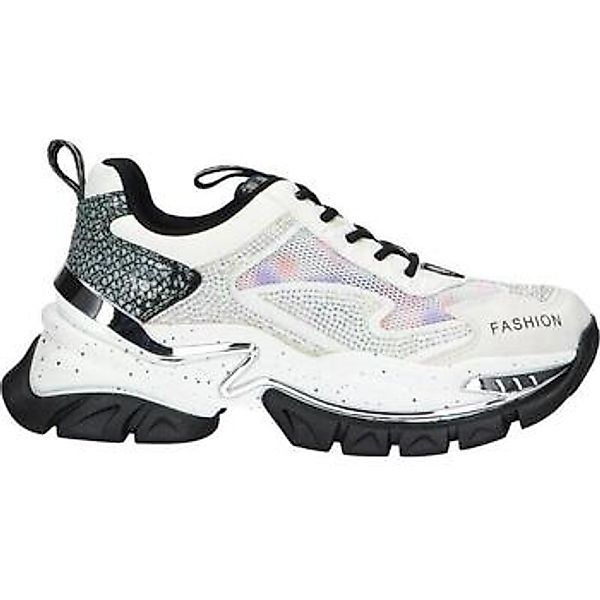 Exé Shoes  Schuhe 23EX11-1 günstig online kaufen