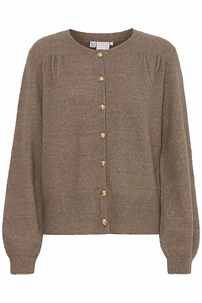 Ichi Strickjacke "Strickjacke IHLIYANNA CA" günstig online kaufen