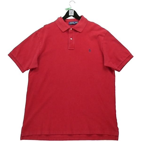Polo Ralph Lauren  Poloshirt 241475 günstig online kaufen