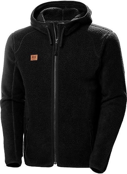 Helly Hansen Kapuzenpullover Heritage Pile Hoodie günstig online kaufen