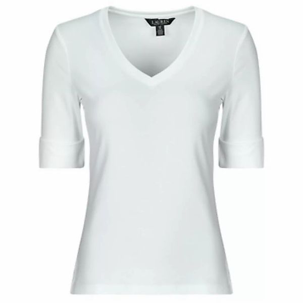 Lauren Ralph Lauren  T-Shirt V JUDY günstig online kaufen