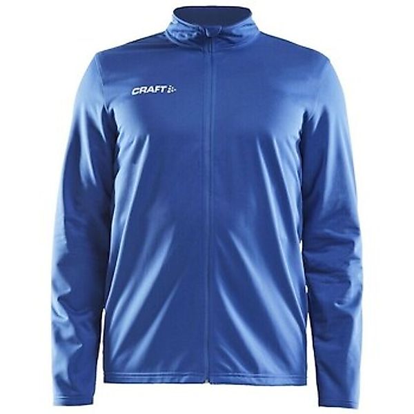 Craft  Trainingsjacken Squad günstig online kaufen