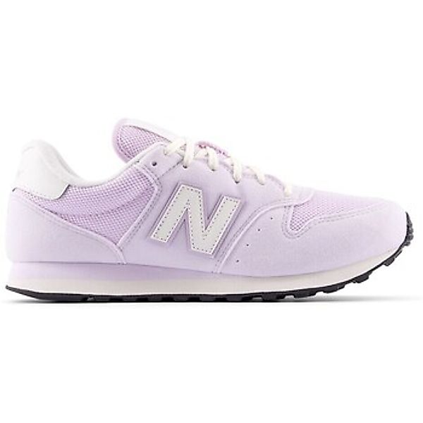 New Balance  Sneaker Nb 500 günstig online kaufen