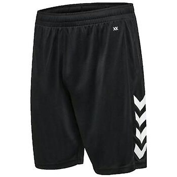hummel  Shorts Core Xk günstig online kaufen