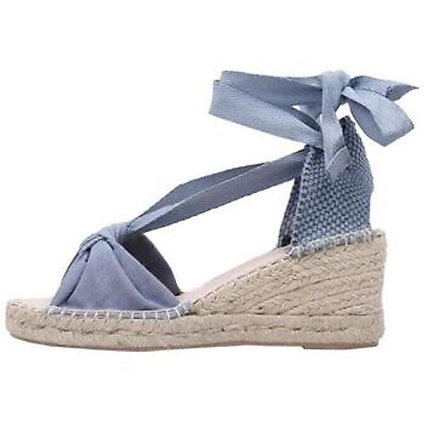 Senses & Shoes  Espadrilles CARRERA günstig online kaufen
