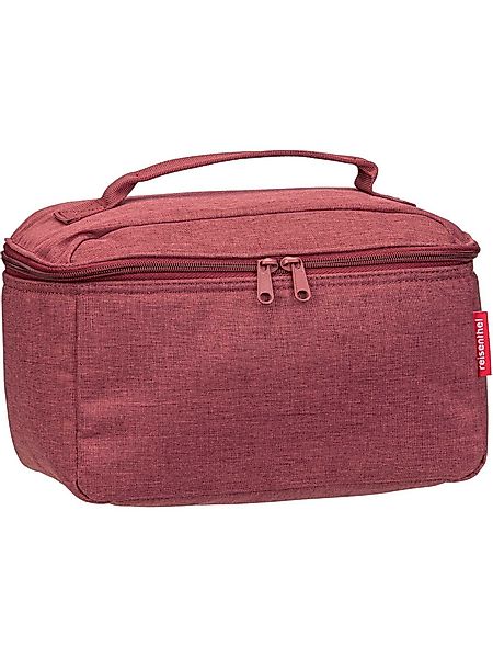 REISENTHEL® Kulturbeutel beautycase günstig online kaufen