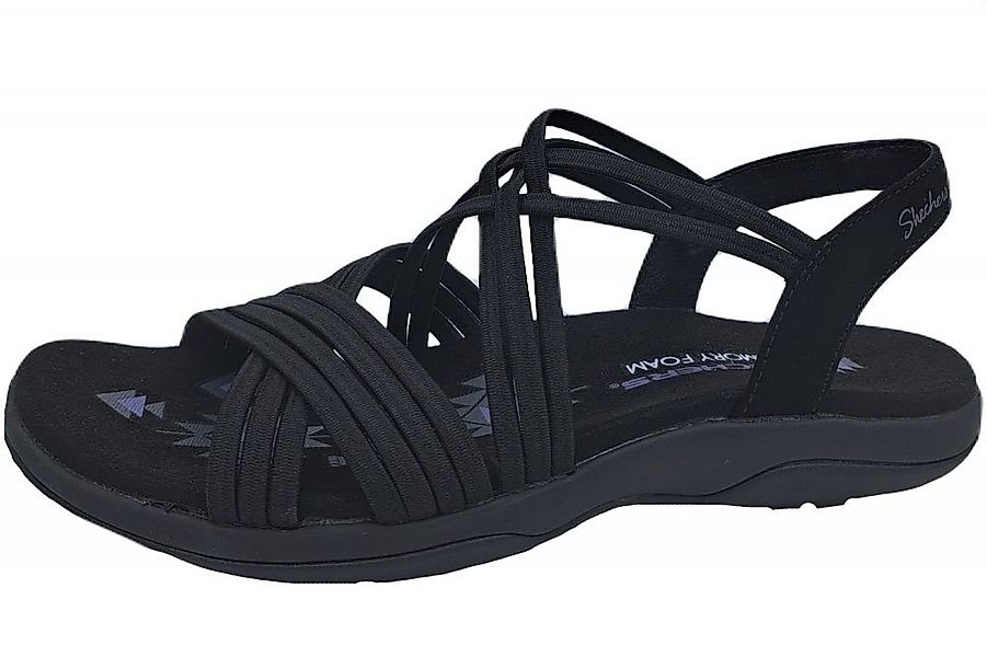 Skechers Sandale günstig online kaufen