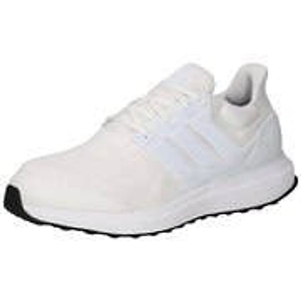 adidas Ultradream DNA Sneaker Herren weiß|weiß|weiß|weiß|weiß|weiß|weiß|wei günstig online kaufen