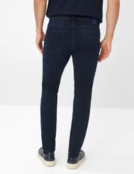 Brax 5-Pocket-Jeans Style CHRIS günstig online kaufen