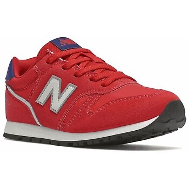 New Balance  Sneaker 373 günstig online kaufen