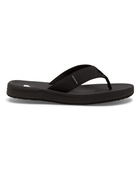 Quiksilver Badesandale "Rivi" günstig online kaufen