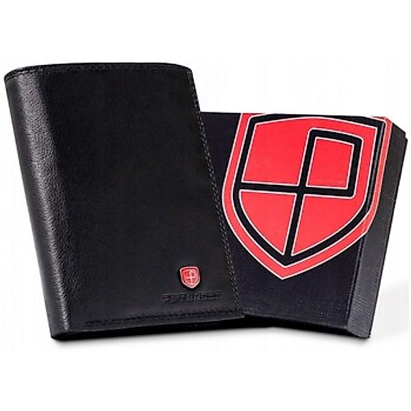 Peterson  Geldbeutel rovicky227970 günstig online kaufen