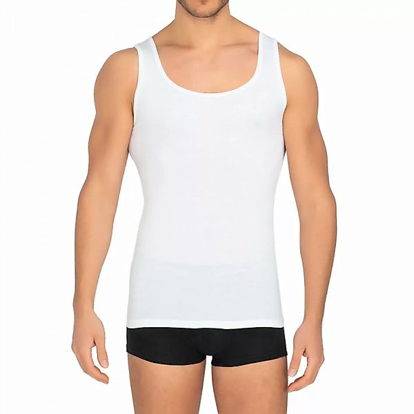 Mey Unterhemd Weiß günstig online kaufen