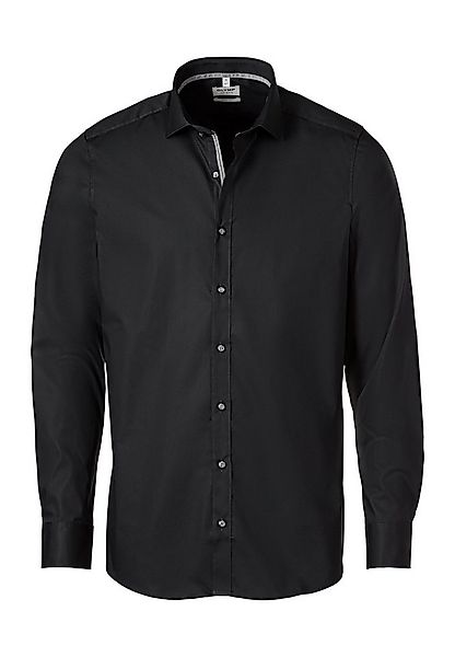 OLYMP Businesshemd OLYMP Level Five, body fit, Businesshemd, Royal Kent günstig online kaufen