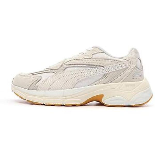 Puma  Sneaker 392782-01 günstig online kaufen