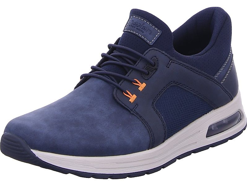 Rieker Slipper Ready 2 go günstig online kaufen