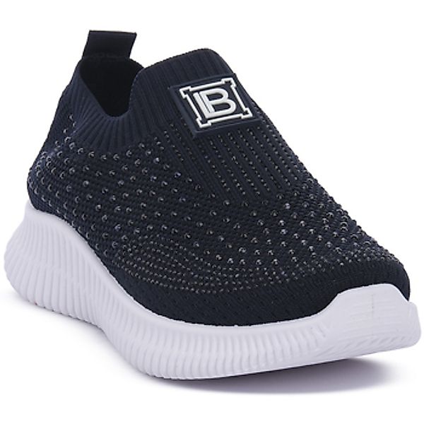 Laura Biagiotti  Sneaker NAVY günstig online kaufen