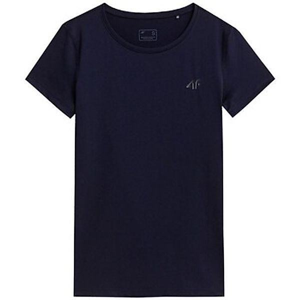 4F  T-Shirt TSDF352 günstig online kaufen