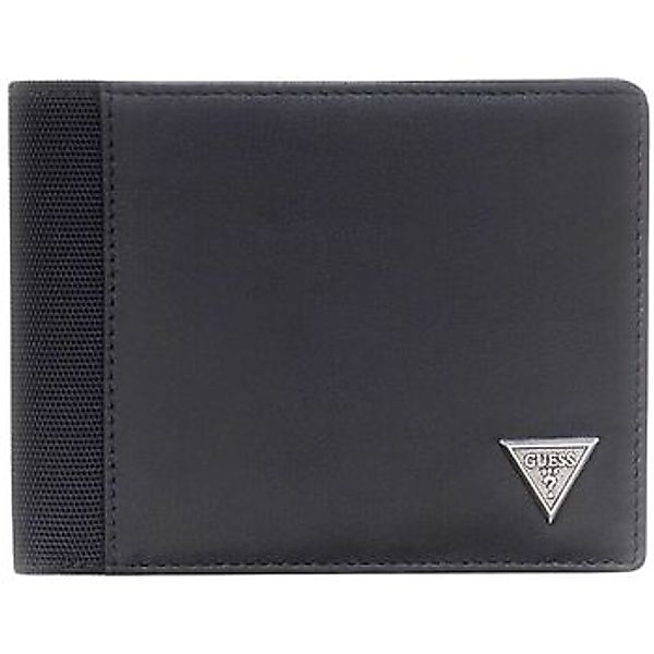 Guess  Geldbeutel - günstig online kaufen