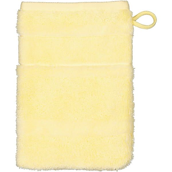 Cawö Handtücher Noblesse2 Uni 1002, 100% günstig online kaufen