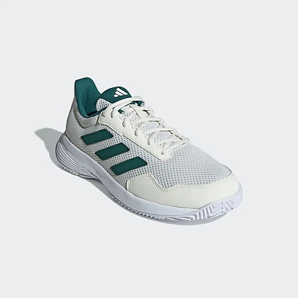 adidas Performance Tennisschuh "COURT SPEC 2", geeignet für Hartplatz und S günstig online kaufen