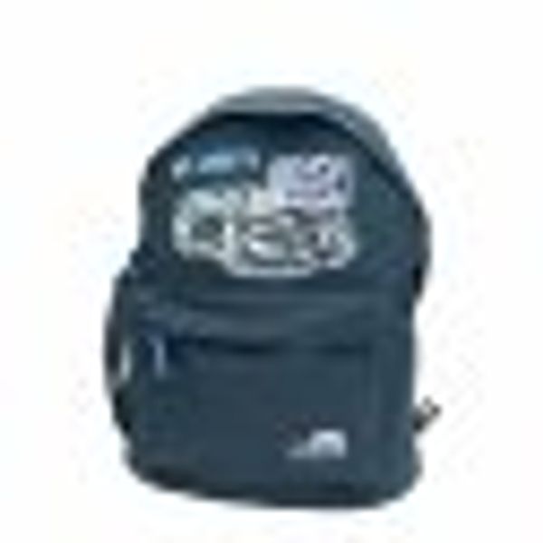 Rucksack Monster Cars günstig online kaufen