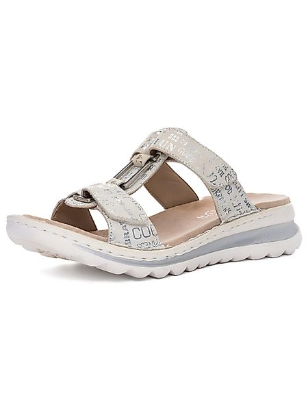 Ara Damen Pantolette Tampa Pantolette günstig online kaufen