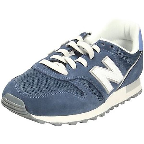 New Balance  Sneaker W3736LY günstig online kaufen