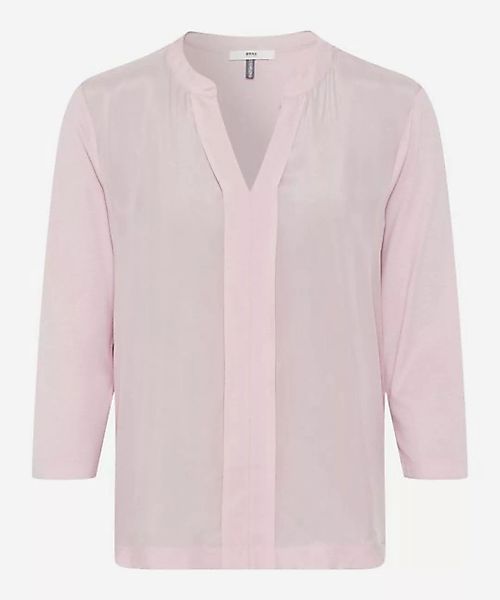 Brax Langarmshirt Style CLARISSA günstig online kaufen