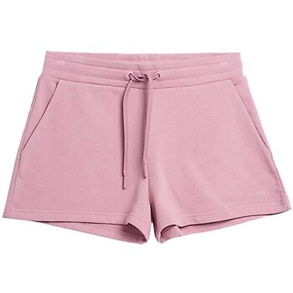 4F  7/8 & 3/4 Hosen SS23TSHOF175JASNYR günstig online kaufen