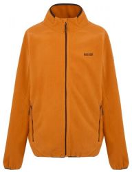 Regatta Outdoorjacke Herren Fleecejacke Hadfield günstig online kaufen