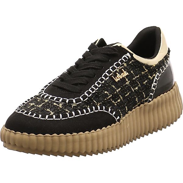 La Strada Sneaker günstig online kaufen