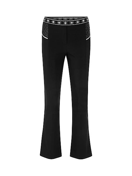 Marc Cain 5-Pocket-Hose günstig online kaufen