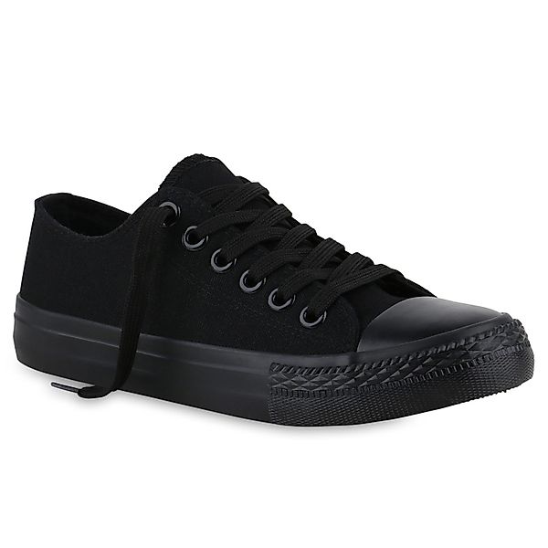 VAN HILL 841314 Sneaker Damen Sneaker günstig online kaufen