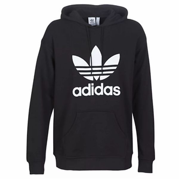 adidas  Sweatshirt TRF HOODIE günstig online kaufen