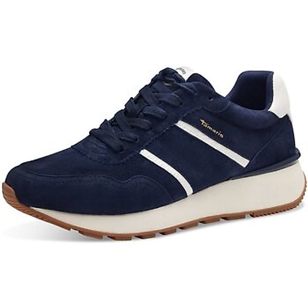 Tamaris  Halbschuhe Schnuerschuhe 1-23740-43/800 800 günstig online kaufen