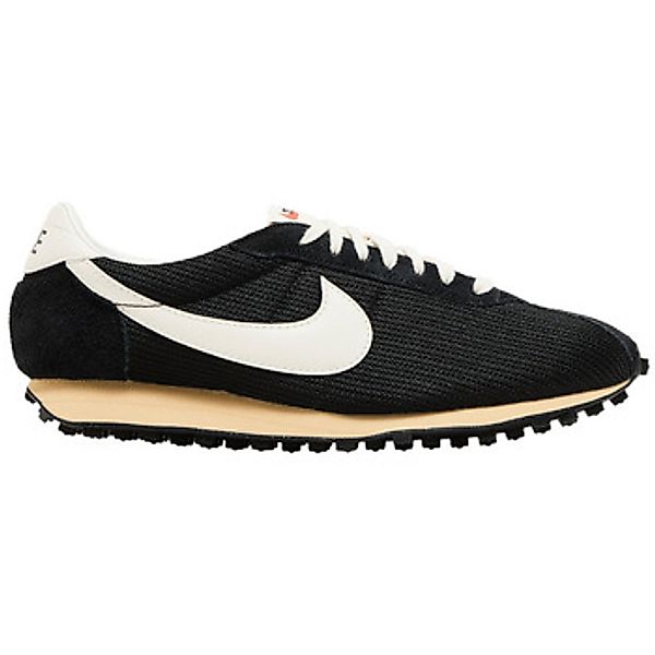 Nike  Sneaker LD-1000 Black Sesame günstig online kaufen