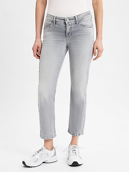 Cambio 5-Pocket-Jeans günstig online kaufen